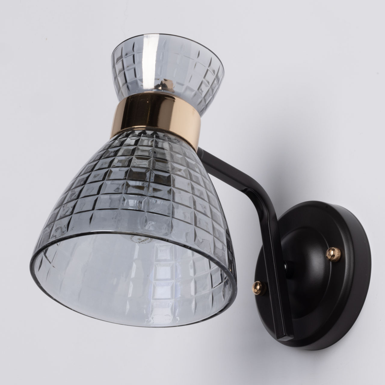 Бра De City Dela 635027101_MW