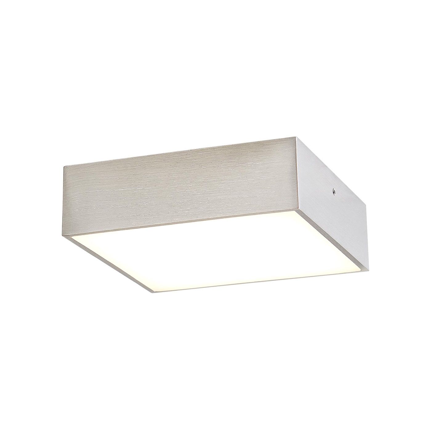 Накладной светильник CitiLux Тао CL712X121N