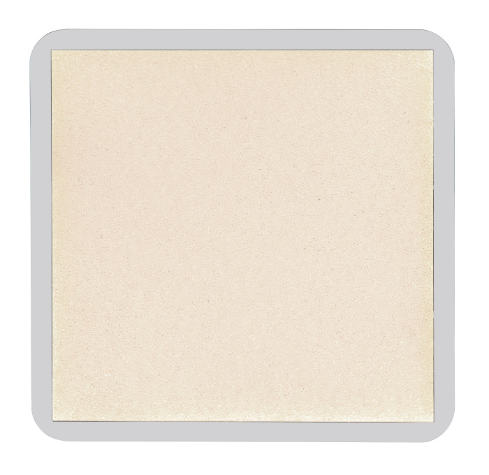 Потолочный светильник Globo Gussago 41561-30_GL