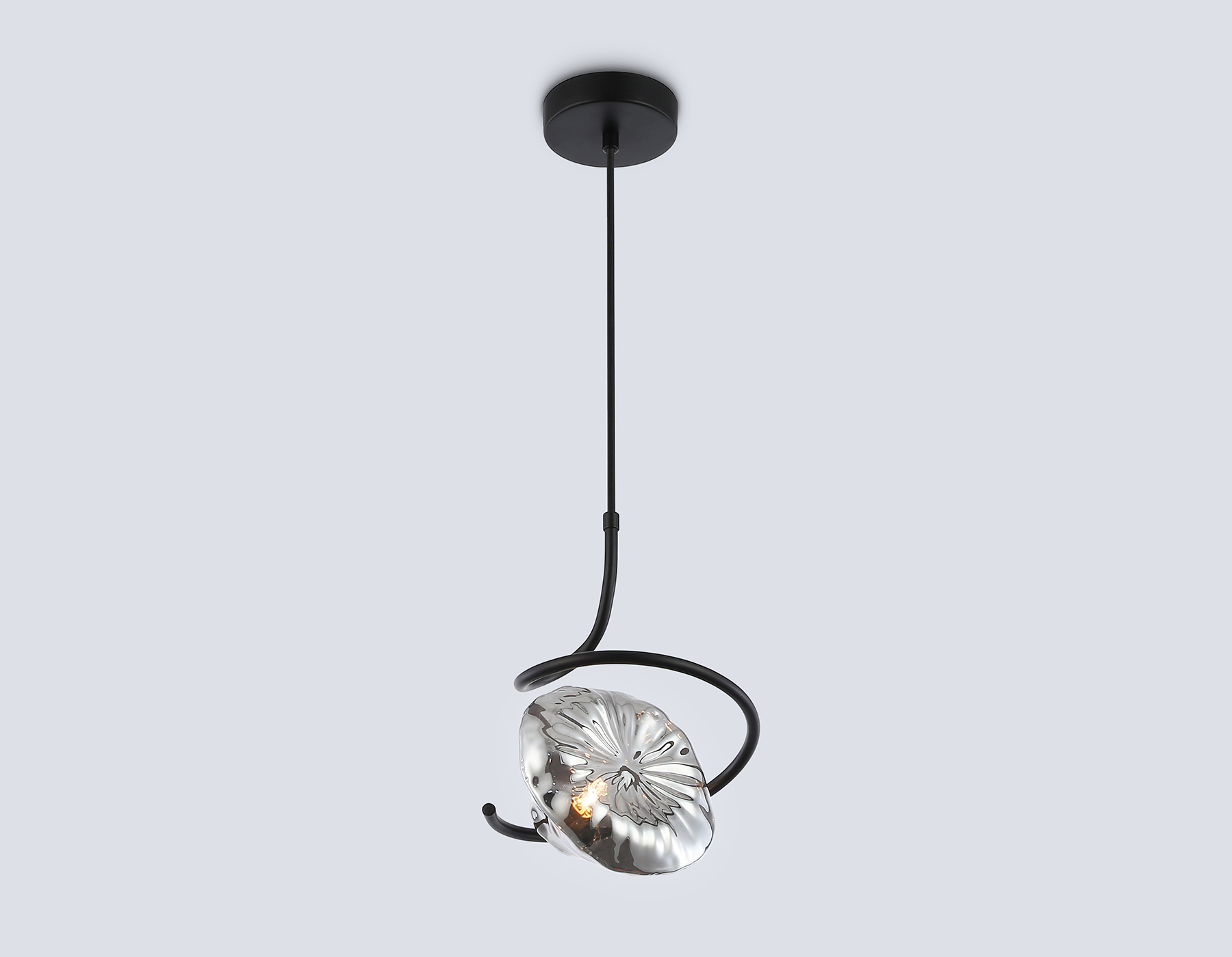 Подвесной светильник Ambrella Light Heigh Light HIGH LIGHT LH15001_AMB