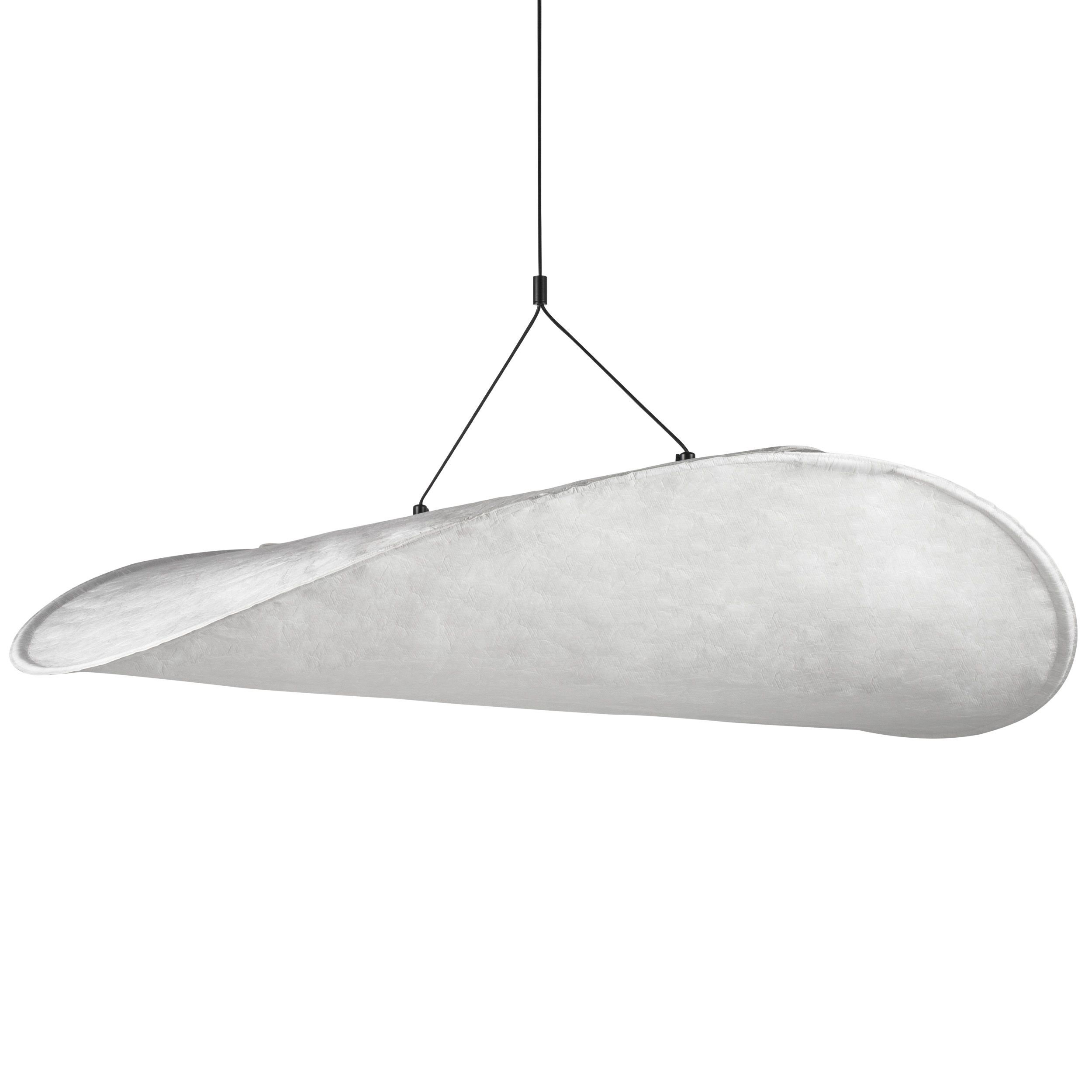 Подвесной светильник Lightstar Genova 610086_LS