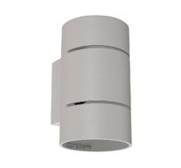 Бра Crystallux CLT 013 WH_CR