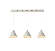 Подвесной светильник Lucide TORBEN 36418/24/31
