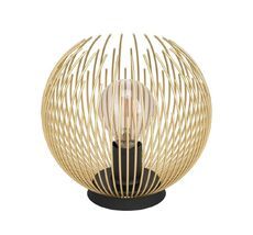 Настольная лампа Eglo VENEZUELA 900168