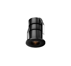 Уличный потолочный светильник встраиваемый Maytoni O511DL-L2B3K_MY