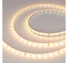 Светодиодная лента Arlight RTW-SE-A60-8mm 2835 055407_ARL