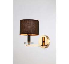 Бра Moderli V2640-1W_MD