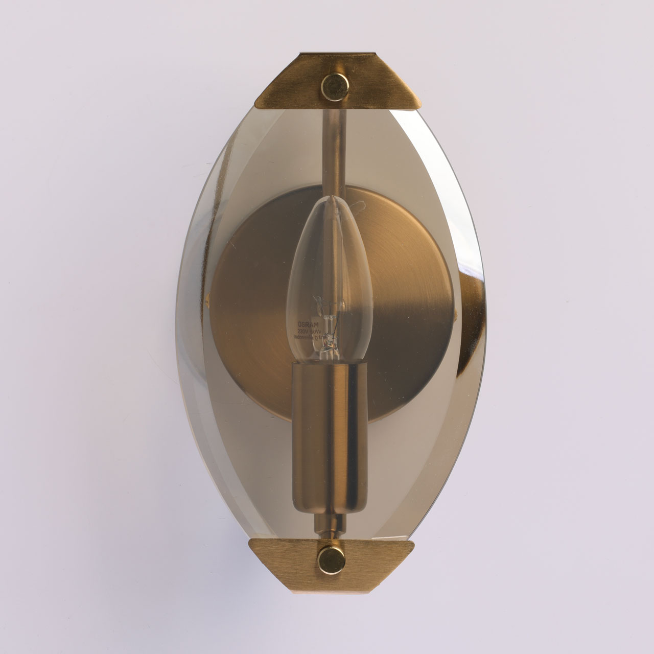 Бра MW-Light Илоника 451022301_MW