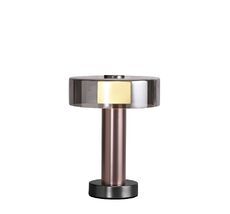 Настольная лампа MANTRA DESIGN GIN 8428_MN