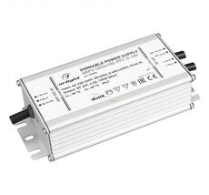 Блок питания для светодиодной ленты ARPV 030284_ARL