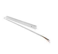 Блок питания 48V 80W для магнитной трековой системы ARTE LAMP OPTIMA A742133N