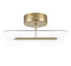 Потолочный светильник Lightstar Acrile 738043_LS