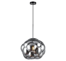 Подвесной светильник Lussole STRAWBERRY LSP-8211