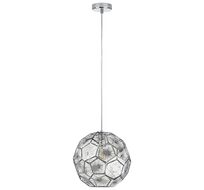 Подвесной светильник LightStar Fermo 724214_LS