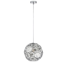 Подвесной светильник LightStar Fermo 724214_LS