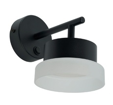 Бра Feron 51685_FR