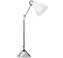 Настольная лампа LightStar LOFT 865914_LS