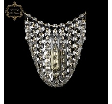 Бра Bohemia Art Classic 70.081B.16.G_BI