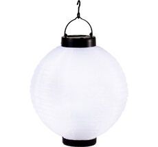 Уличный подвесной светильник Globo 33970_GL