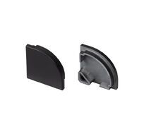 Заглушка профиля Arlight SL-SLIM 049404_ARL
