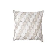 Подушка с вышивкой Garda Decor 70SW-11704