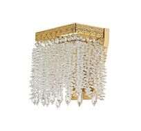 Настенный светильник Arti Lampadari Favola Favola E 2.10.106 G