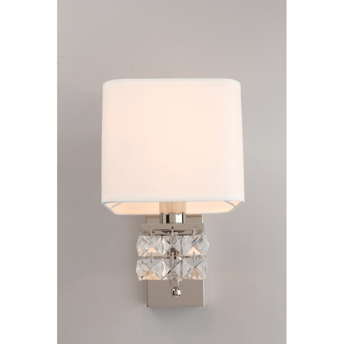 Бра Aployt APL.736.01.01