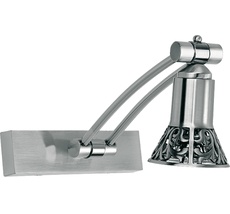 Подсветка для картин Kutek Coco COC-PODS-1(N)200