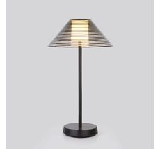 Настольная лампа Elektrostandard Mistery a062381_ES