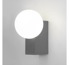 Уличный настенный светильник Elektrostandaed Gravity a063377_ES