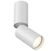Спот Maytoni FOCUS C051CL-01W_MY