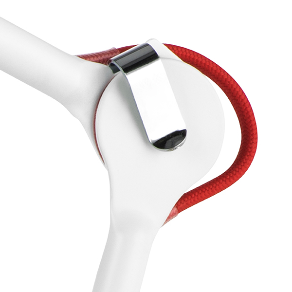 Настольная лампа LightStar LOFT 765916_LS