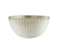 Настенный светильник Odeon Light MALAGA 4936/1W