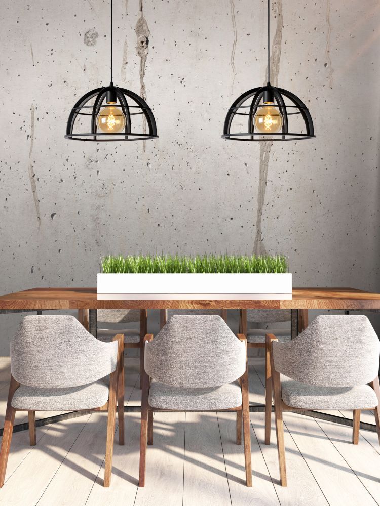 Подвесной светильник Lucide DIKRA 76464/02/30