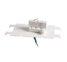 Трековое крепление ASTA с 3-фазным адаптером к 05122x 594046_LS