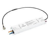 Блок аварийного питания Arlight ARJ-EMG-8W-INT 60-180V, 1.5H, LiFePO4 047605_ARL
