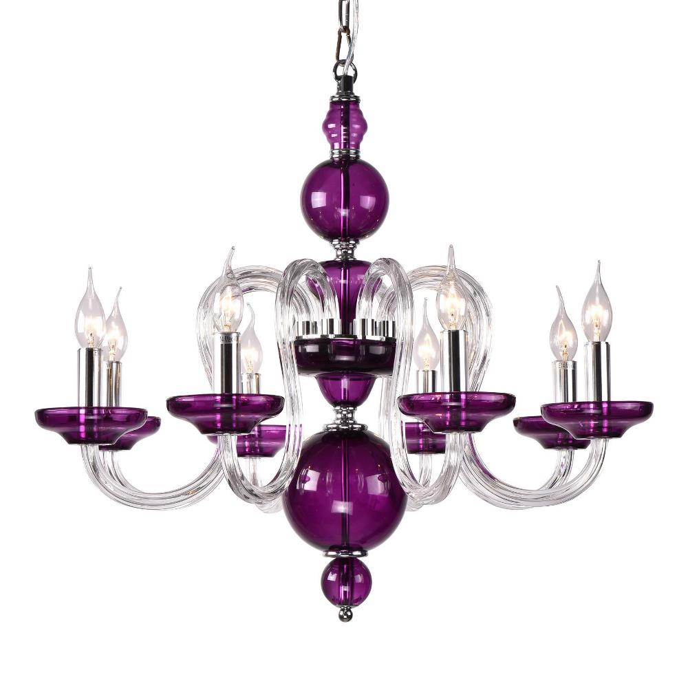

Подвесные люстры ST Luce, SL757.803.08