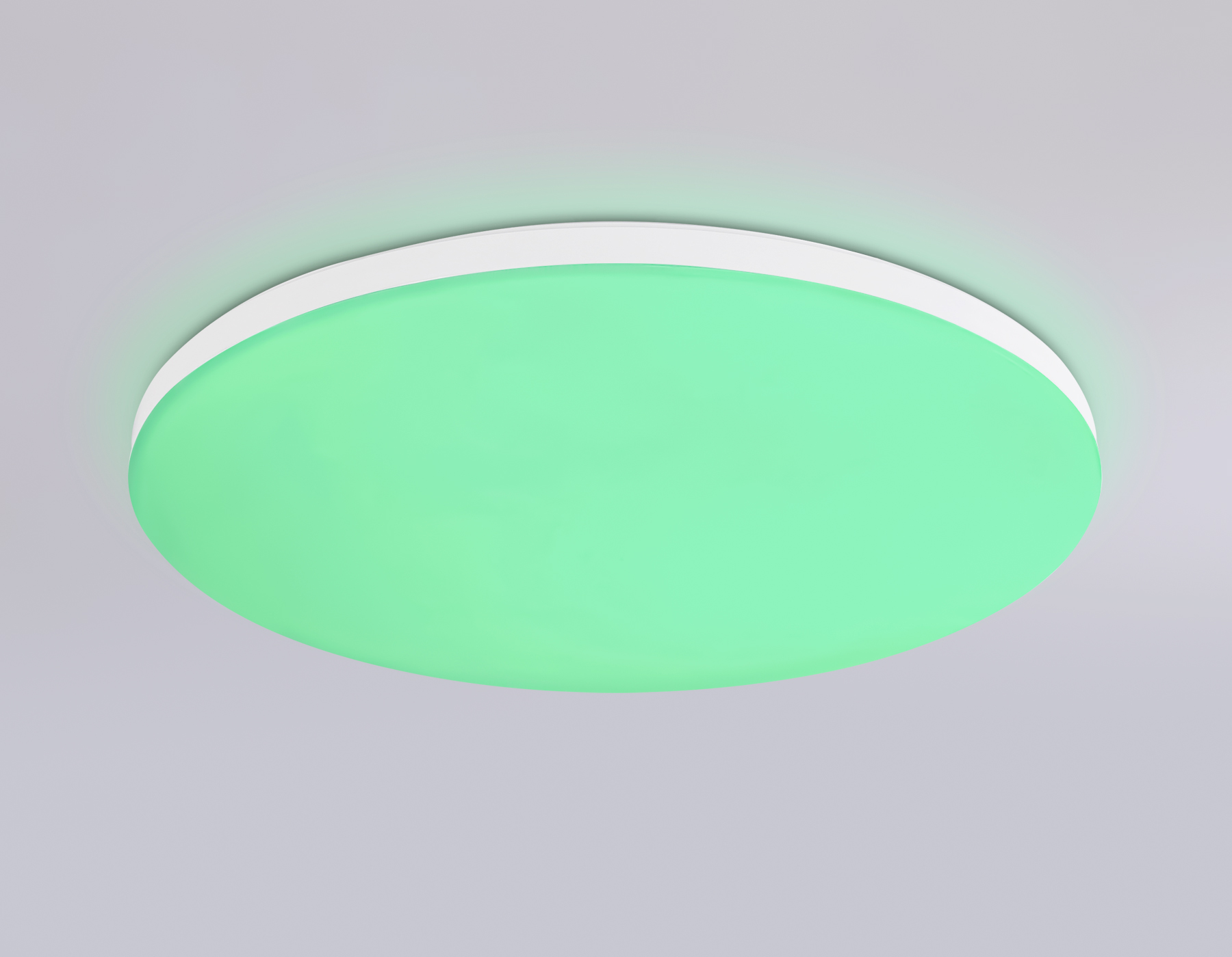 Потолочный светильник Ambrella Light ORBITAL Dance FZ2001_AMB