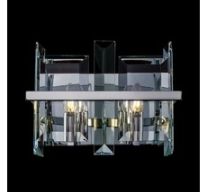 Бра Maytoni Cerezo MOD201WL-02N_MY