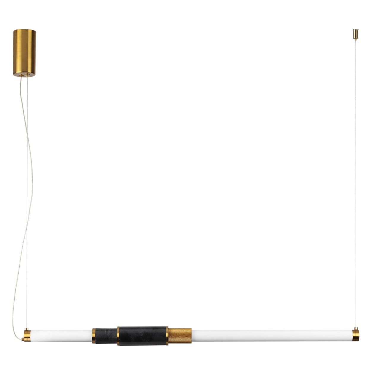 Подвесной светильник Odeon Light MARMI 4361/14L
