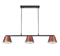 Подвесной светильник Cappa Lightstar 719233_LS