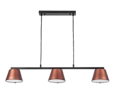 Подвесной светильник Cappa Lightstar 719233_LS