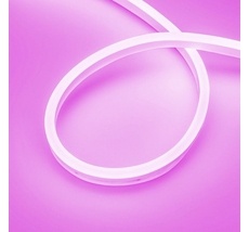 Светодиодная лента Arlight 600led 50w 24v фиолетовый 036690_ARL