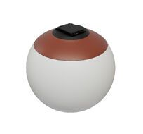 Трековый светильник Kink Light Сатори 6424-2,06_KL
