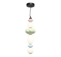 Подвесной светильник ST Luce FLORENTINI SL6134.433.01