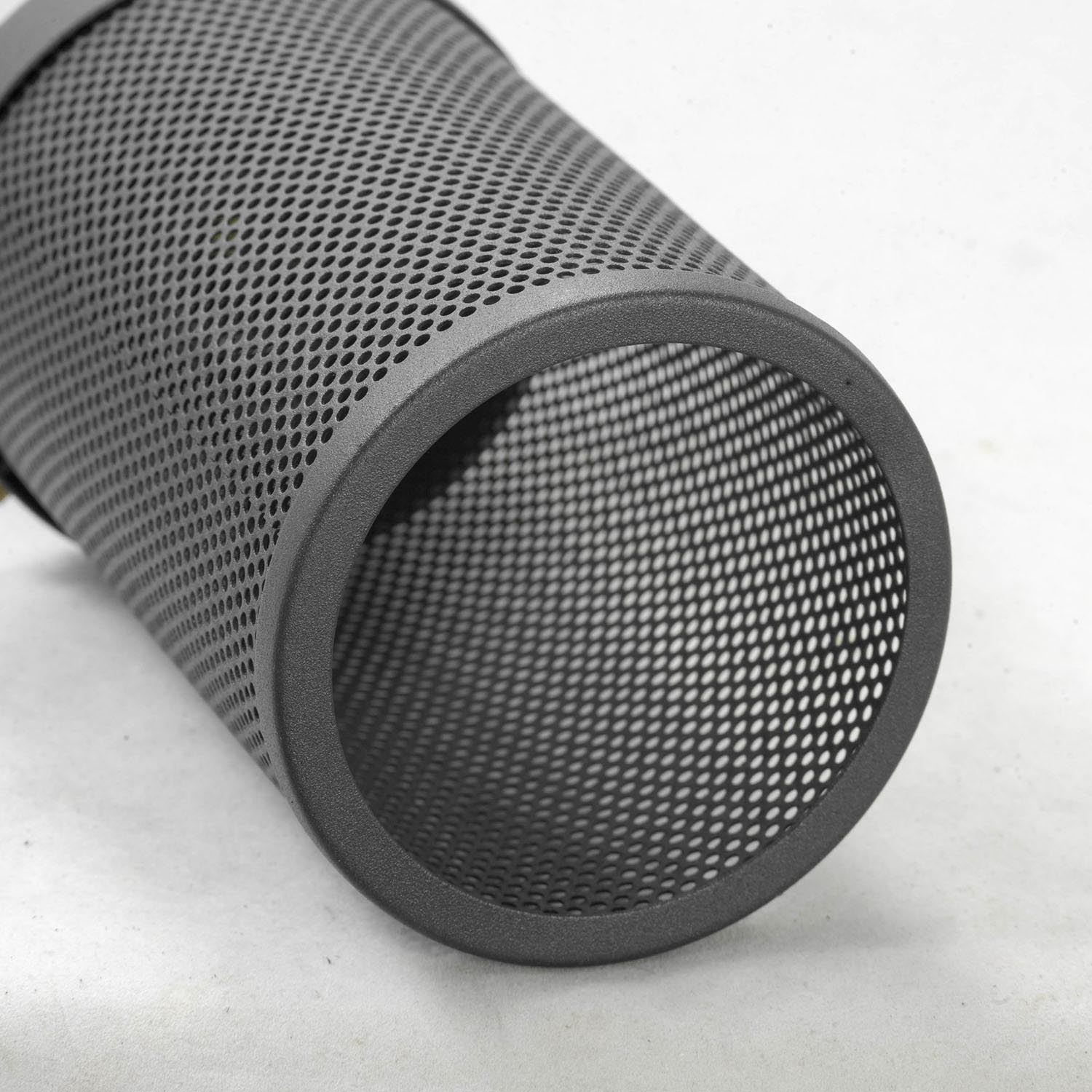 Подвесной светильник Lussole FREEPORT LSP-9672