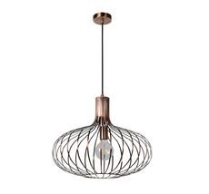 Подвесной светильник Lucide MANUELA 78374/50/17