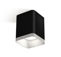 Накладной светильник Ambrella light TECHNO SPOT XS7813001_AMB
