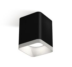 Накладной светильник Ambrella light TECHNO SPOT XS7813001_AMB