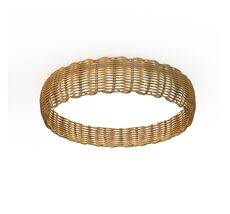 Потолочный светильник Mantra KILIMANJARO 8195_MN